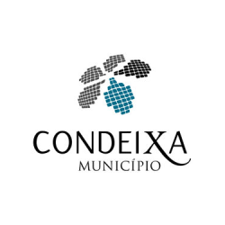 C&acirc;mara Municipal de Condeixa-a-Nova